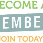 Become a Bradford House Member