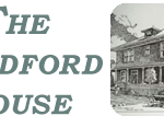 Bradford House Header Image