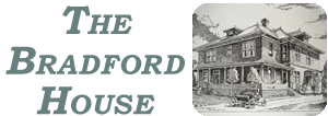 The Bradford House