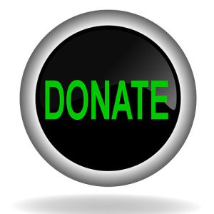 Donations